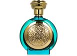 Boadicea La Vittoriosa Vetiver Imperiale Profumo Puro 100 Ml Unisex