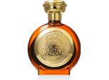Boadicea La Vittoriosa Tabacco Zaffiro Profumo Puro 100 Ml Unisex