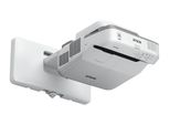 Epson Eb-685Wi Interaktiv Ultrakurzdistanz Lcd-Beamer 3500 Lumen