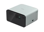Epson EF-21G Mini-Tv Laser Beamer 1.000 Lumen