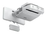 Epson Eb-695Wi Lcd Beamer 3500 Lumen