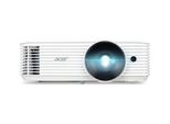 Acer H5386Bdi DLP Heimkino Beamer 5.000 Ansi Lumen