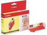 Canon BCI-8Y- Cartuccia D'inchiostro / Geel
