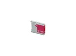 Cartuccia Per Stampante Brother LC1000M Magenta