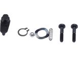 Kit Di Riparazione Hazet 6403-1/7