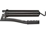Ingrassatore A Leva M10X1 500Cc Pressol