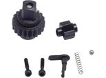 Kit Di Riparazione Hazet 6401-1S/7