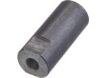 Manicotto Hazet 841-012 841-012 Lunghezza Totale: 0 Mm