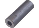 Manicotto Hazet 841-09 841-09 Lunghezza Totale: 0 Mm