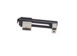 Pinze Stringitubo Hazet Guida Scorrevole 798-0163