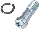Kit Di Riparazione Hazet 8816G-013