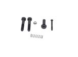 Kit Di Riparazione Hazet 1116/6