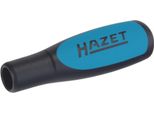Maniglia In Plastica Hazet 8816KG-02
