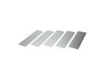 Hazet 173-32/5 Drawer Divider