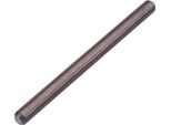 Estrattore Di Perni Hazet 841-016 841-016 (Estrattore Di Perni) Lunghezza Totale: 0 Mm
