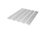 Hazet 173-31/5 Drawer Divider