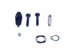Kit Di Riparazione Hazet 6122/7