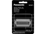 Panasonic WES9077Y - Lama Da Barba Per Rasoio - Per Panasonic ES7016, ES7017, ES8017, ES8018, ES8026 (WES9077Y1361)