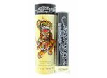 Ed Hardy Eau De Toilette 50Ml Spray