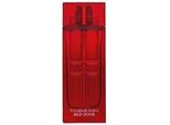 Elizabeth Arden Porta Rossa Eau De Toilette Spray 50Ml