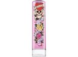 Ed Hardy (W)Edp Sp 1.7Oz (Li Free)