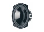 Altoparlante Visaton VS-WS17E/4, 60 W, 4 Ohm, Nero