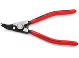 Pinze Per Anelli Di Sicurezza A 12 Per Alberi D.10-25Mm Knipex