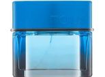 Tous Man Sport Eau De Toilette Spray 50Ml
