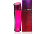 Escada Magnetism Eau De Parfum Per Donna 25 Ml