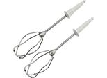 Bosch MFZ4020 - Accessorio Per Mescolare - Per Miscelatore Manuale - Per Bosch MFQ3531, MFQ36400, MFQ36470, MFQ40301, MFQ40302, MFQ40303, MFQ40