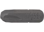 Bgs Bit Drive Esagono Esterno 6,3 Mm (1/4") Phillips PH4 - 8188"