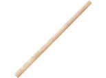 Manico Per Zappa A Croce Din 6437 Per Zappa A Croce L. 800 Mm Occhiello 64X37 Mm