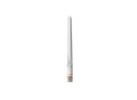 Cisco AIR-ANT2524DW-R= - 4 Dbi - 2,4/5 Ghz - 2 Dbi - 4 Dbi - 50 Ohm - 63°
