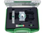 Set Di Dispositivi Di Separazione 15 Dimensioni Nominali 0 I-Boxx Kukko