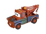 Disney-Pixar Cars - Gancio