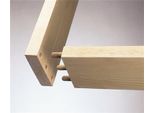 Kwb Tassello In Legno 30 Mm 6 Mm 028560 200 Pz