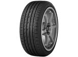 Yokohama Advan Sport (V103S) (Ao) 255/45R18 99Y Rpb