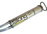 Pompa Manuale Dw 720 Ml Reilang