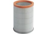KäRcher 6.414-789.0 Staubsauger ZubehöR/Zusatz Trommel-Vakuum Filter