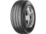 Toyo Vario-V2+ ( 145/80 R13 75T )