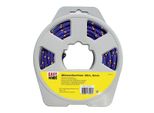 Easy Work Ew Corda Multiuso 6Mmx20M 261654
