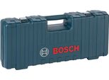 Bosch - Hartschalentasche FüR Elektrowerkzeuge - Kunststoff