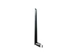 Adattatore Usb D-Link DWA-172 Wireless AC600 Dual Band Ad Alto Guadagno