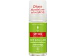 Natural Active - Deo Roll-On 50Ml
