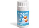 Lattasi 3.300 Fcc Enzima Capsule 100 Capsule
