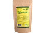 Erba Di Grano In Polvere Kba 150 G