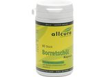 Capsule Di Olio Di Borragine 90 Capsule