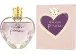 Vera Wang Princess Eau De Toilette 30Ml Spray
