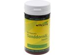 Allcura Estratto Di Semi D'uva In Capsule, 100 Capsule