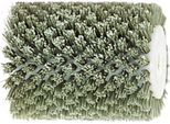 Spazzola Per Levigatura In Nylon Makita K60 K60 - 9741
